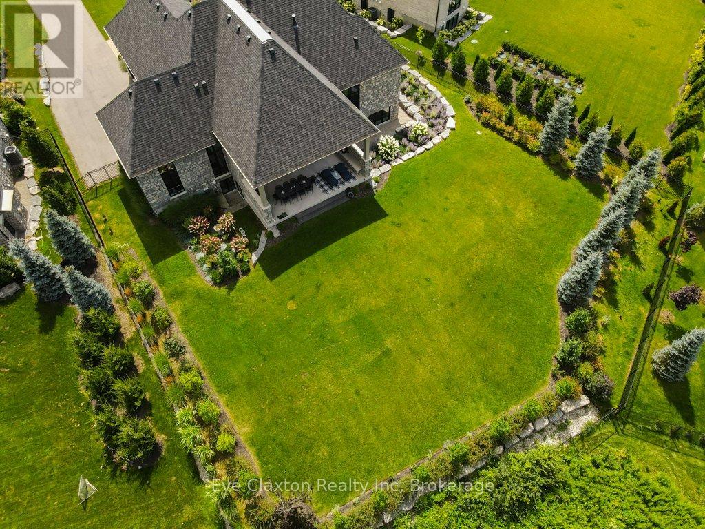 161 Heritage Lake Drive, Puslinch, Ontario  N0B 2J0 - Photo 46 - X12925524