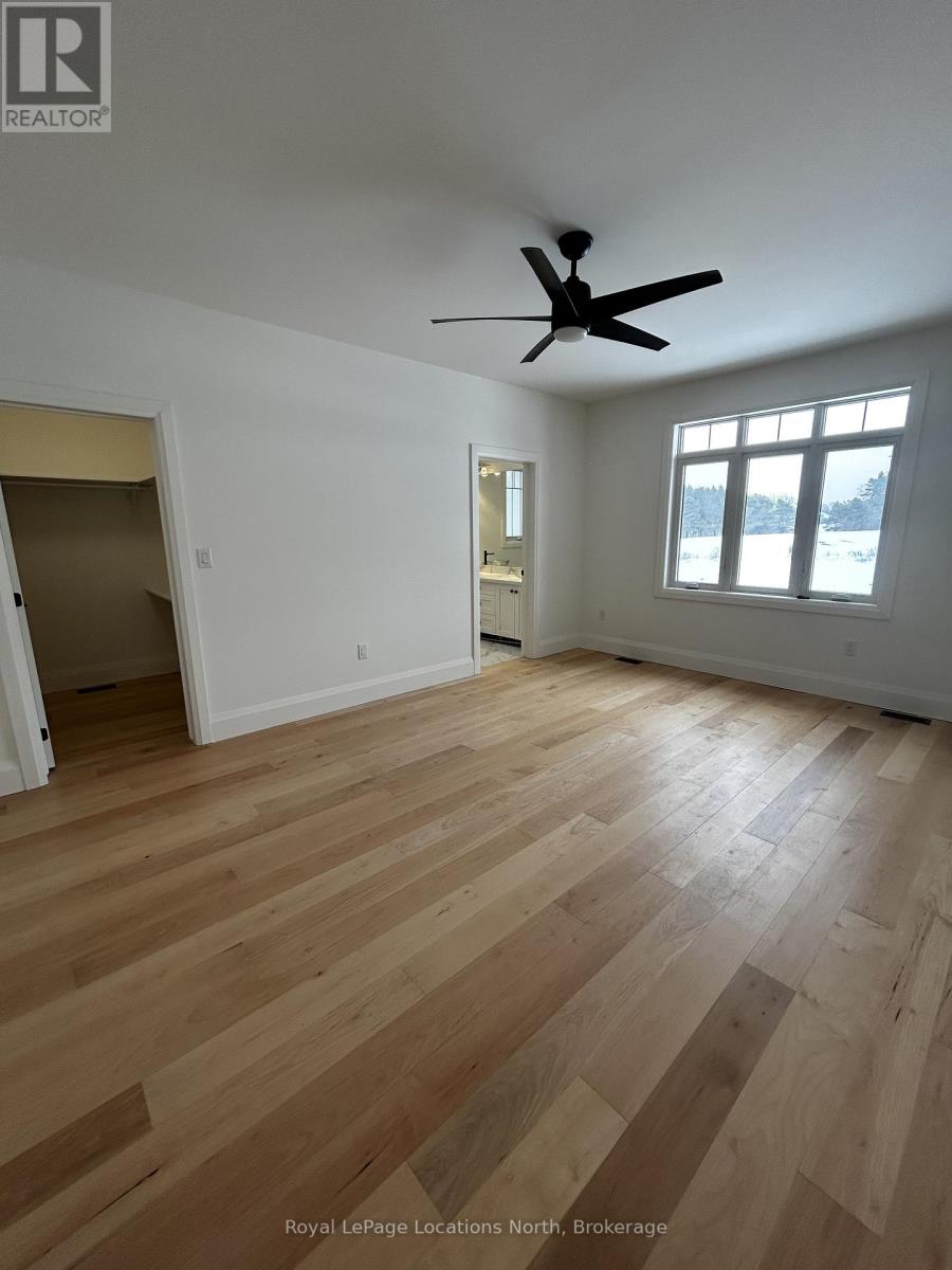 27 - 16 Hilton Lane, Meaford, Ontario  N4L 1L8 - Photo 12 - X12925826