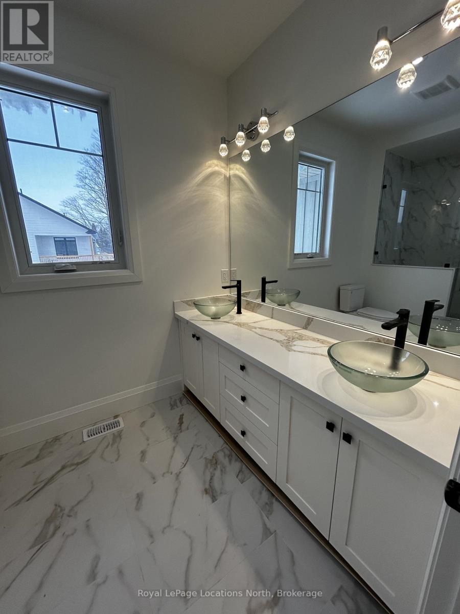 27 - 16 Hilton Lane, Meaford, Ontario  N4L 1L8 - Photo 13 - X12925826