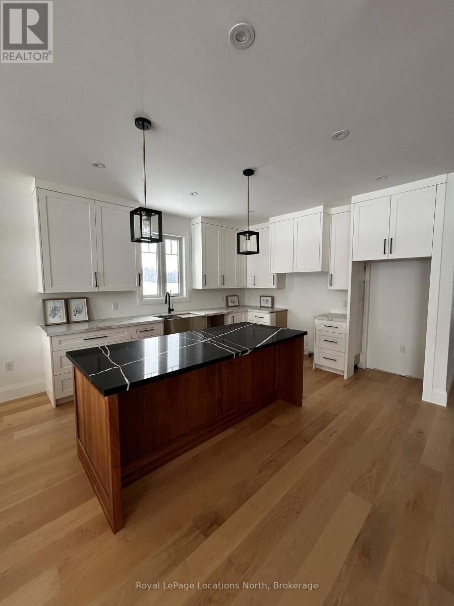 27 - 16 Hilton Lane, Meaford, Ontario  N4L 1L8 - Photo 3 - X12925826