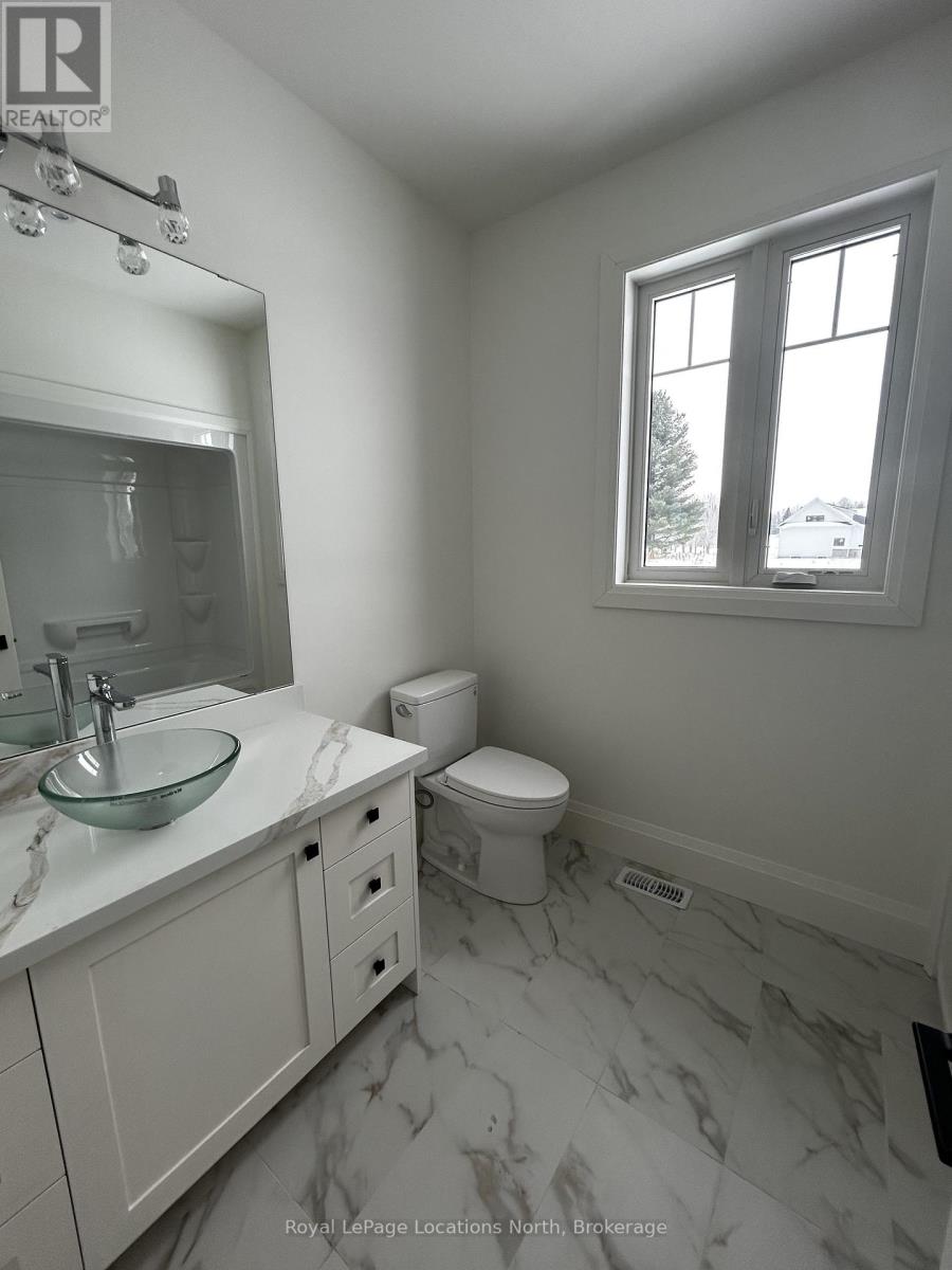 27 - 16 Hilton Lane, Meaford, Ontario  N4L 1L8 - Photo 9 - X12925826