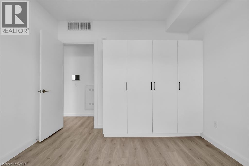 741 King Street W Unit# 1708, Kitchener, Ontario  N2G 0E9 - Photo 17 - 40814546