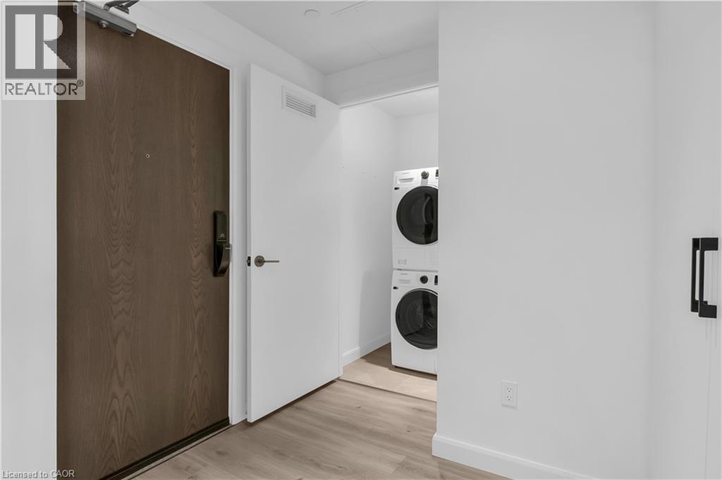 741 King Street W Unit# 1708, Kitchener, Ontario  N2G 0E9 - Photo 21 - 40814546