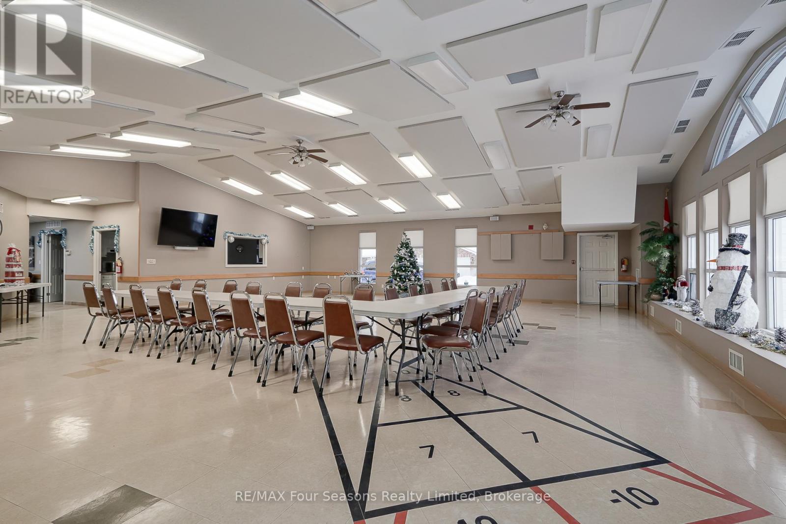 49 - 275 Huron Street, Clearview, Ontario  L0M 1S0 - Photo 39 - S12926040