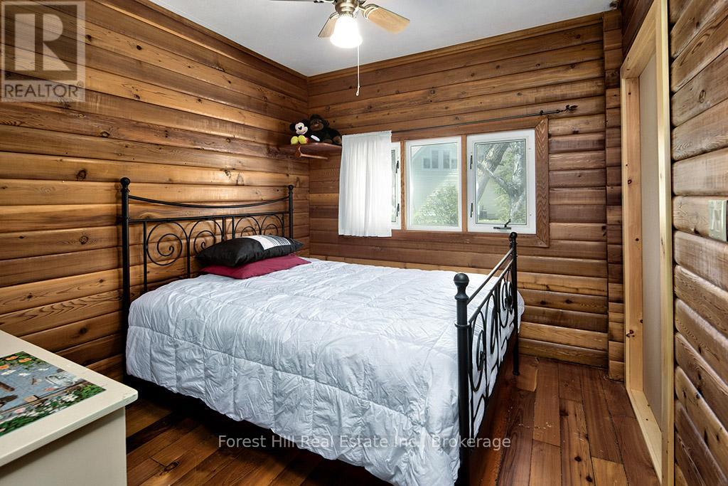 222 Plantt's Point Road, Grey Highlands, Ontario  N0C 1E0 - Photo 19 - X12925894