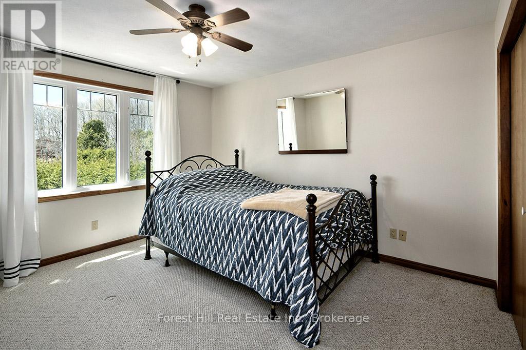 222 Plantt's Point Road, Grey Highlands, Ontario  N0C 1E0 - Photo 24 - X12925894