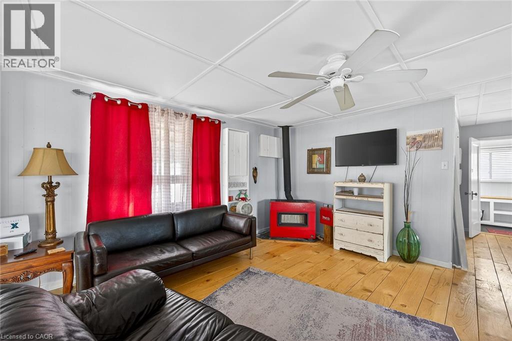 49 Heather Lane, Selkirk, Ontario  N0A 1P0 - Photo 10 - 40815508