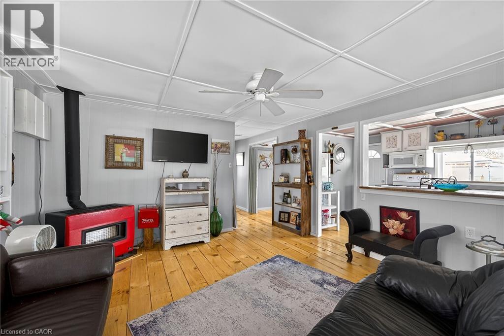 49 Heather Lane, Selkirk, Ontario  N0A 1P0 - Photo 13 - 40815508