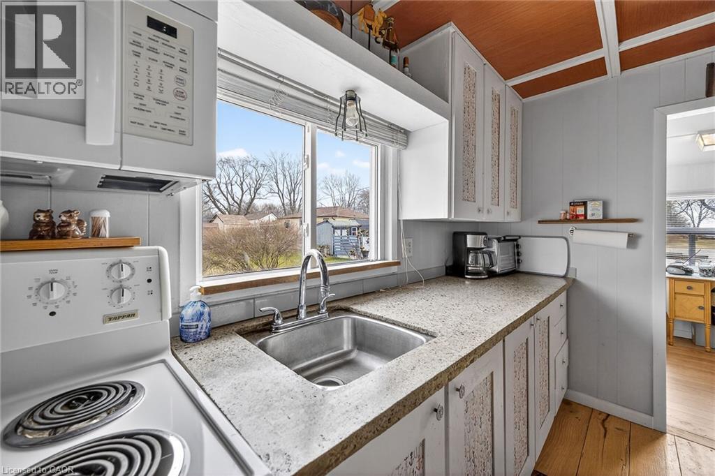 49 Heather Lane, Selkirk, Ontario  N0A 1P0 - Photo 19 - 40815508