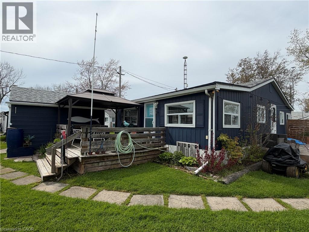 49 Heather Lane, Selkirk, Ontario  N0A 1P0 - Photo 2 - 40815508