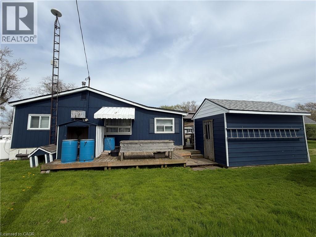 49 Heather Lane, Selkirk, Ontario  N0A 1P0 - Photo 3 - 40815508