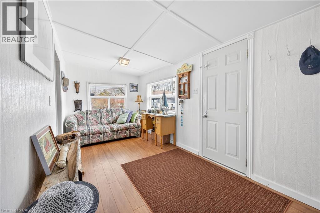 49 Heather Lane, Selkirk, Ontario  N0A 1P0 - Photo 32 - 40815508