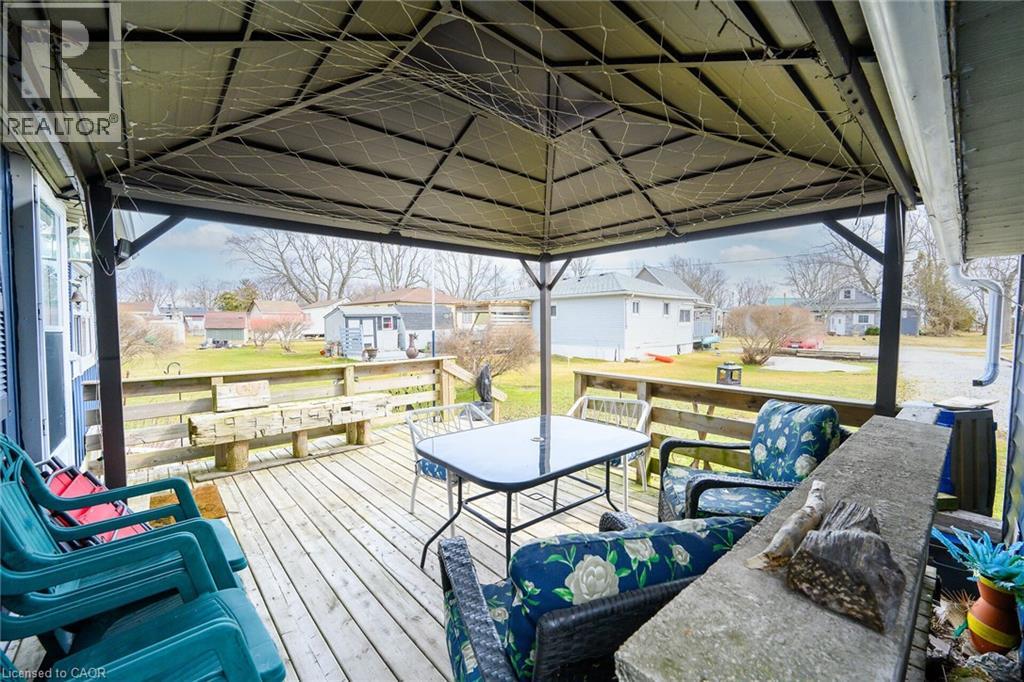 49 Heather Lane, Selkirk, Ontario  N0A 1P0 - Photo 37 - 40815508