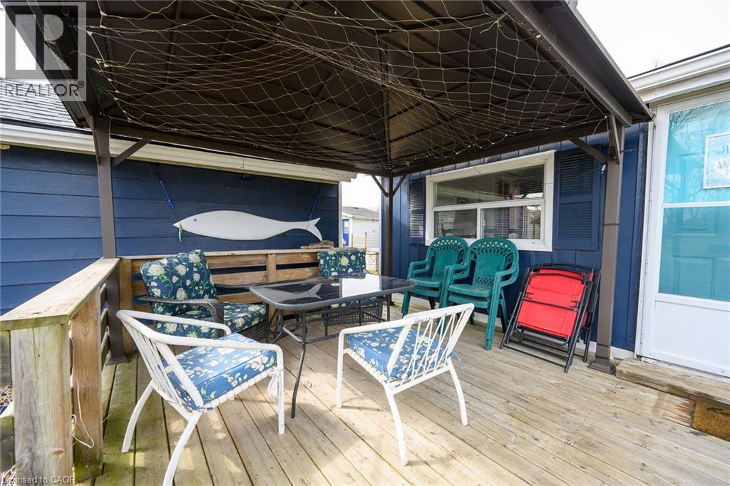 49 Heather Lane, Selkirk, Ontario  N0A 1P0 - Photo 38 - 40815508