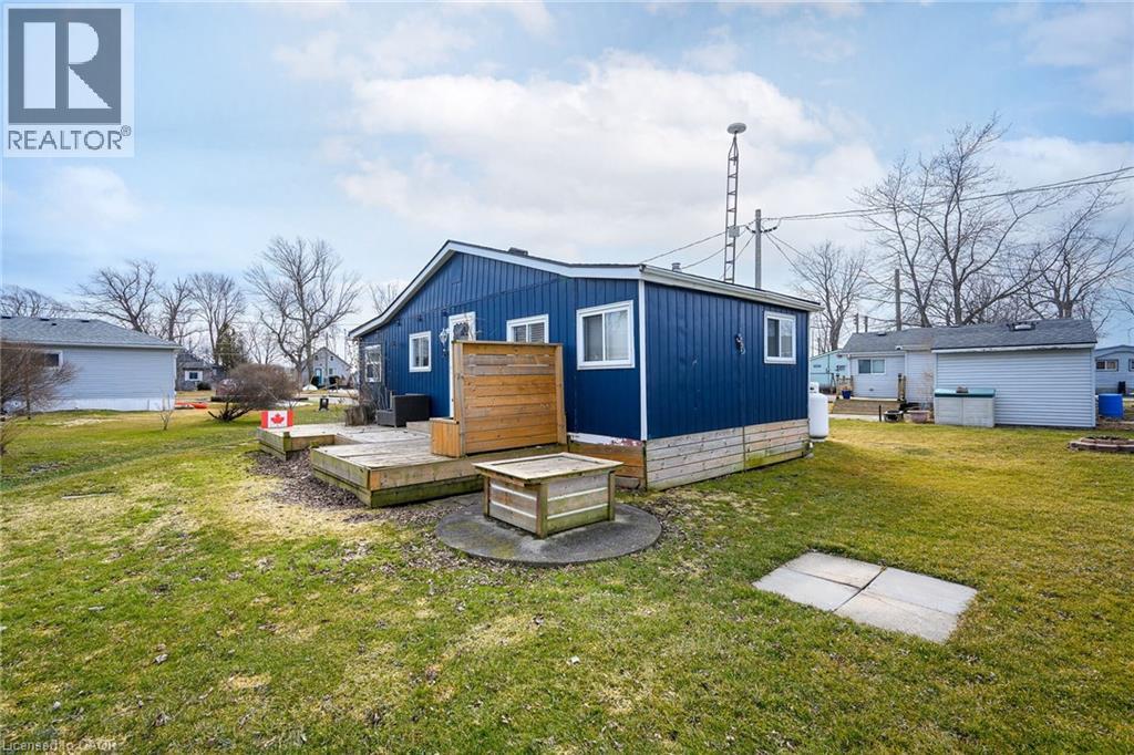 49 Heather Lane, Selkirk, Ontario  N0A 1P0 - Photo 39 - 40815508