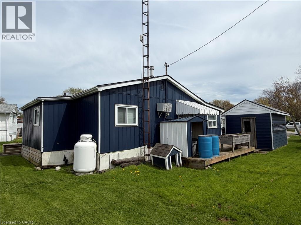 49 Heather Lane, Selkirk, Ontario  N0A 1P0 - Photo 4 - 40815508
