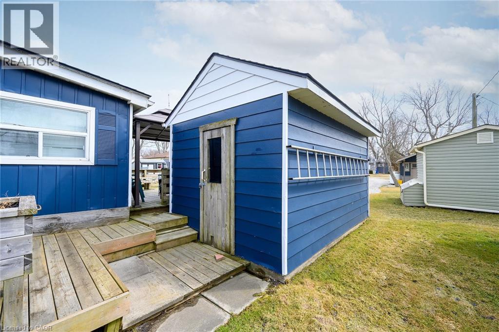 49 Heather Lane, Selkirk, Ontario  N0A 1P0 - Photo 40 - 40815508