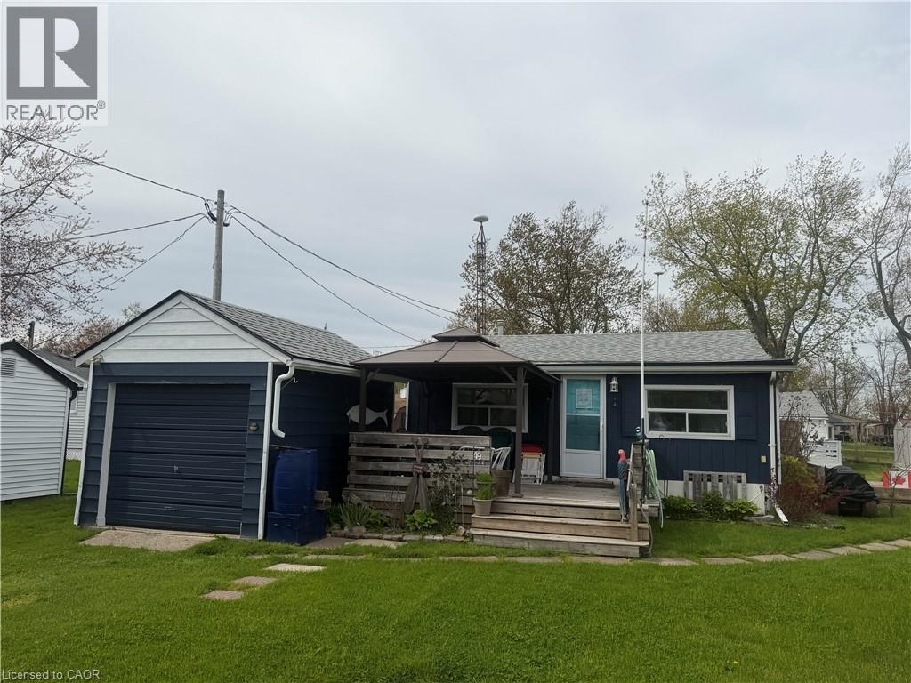 49 Heather Lane, Selkirk, Ontario  N0A 1P0 - Photo 5 - 40815508