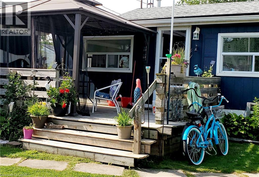 49 Heather Lane, Selkirk, Ontario  N0A 1P0 - Photo 6 - 40815508