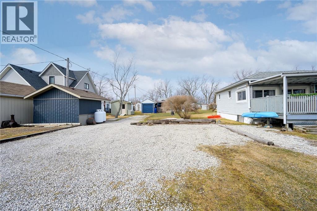 49 Heather Lane, Selkirk, Ontario  N0A 1P0 - Photo 7 - 40815508