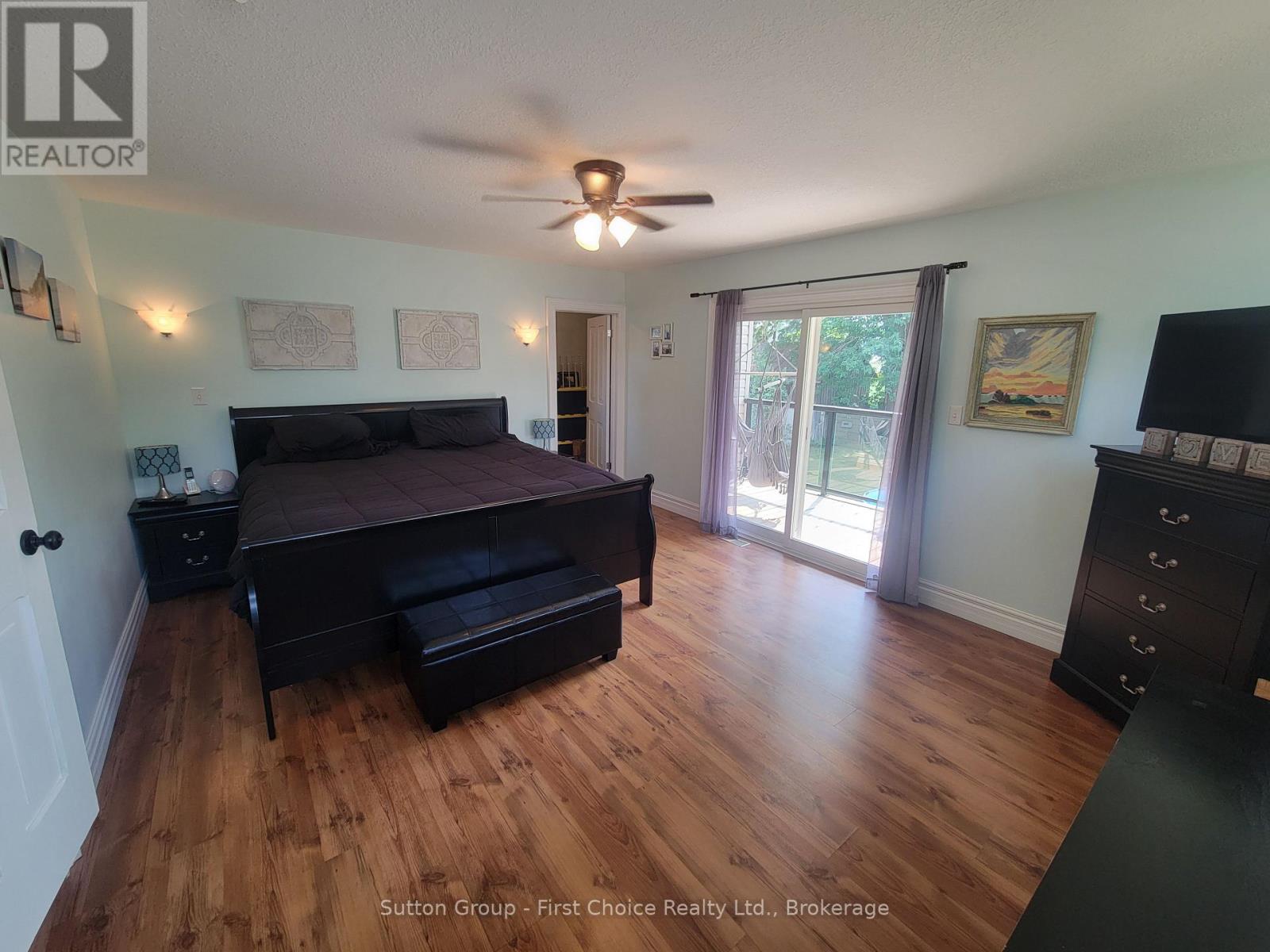 30 King Street N, South Huron, Ontario  N0M 1M0 - Photo 25 - X12926280