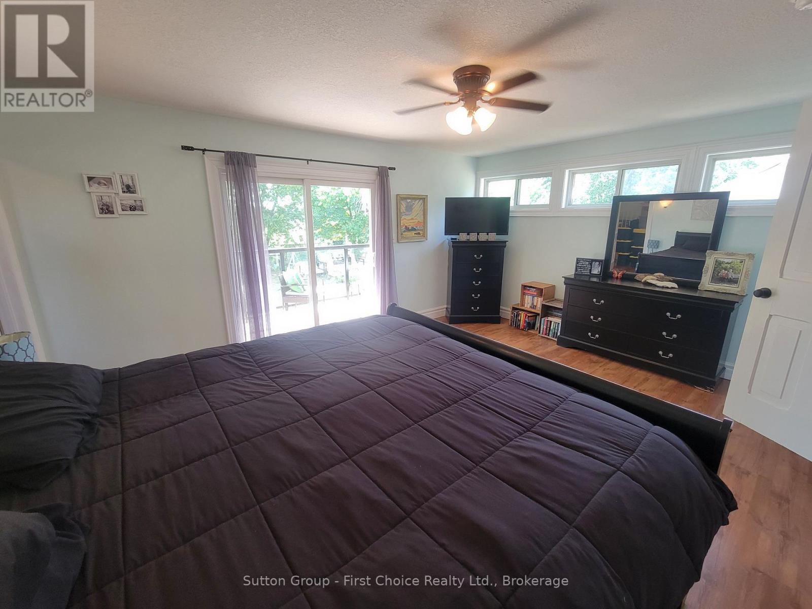 30 King Street N, South Huron, Ontario  N0M 1M0 - Photo 26 - X12926280