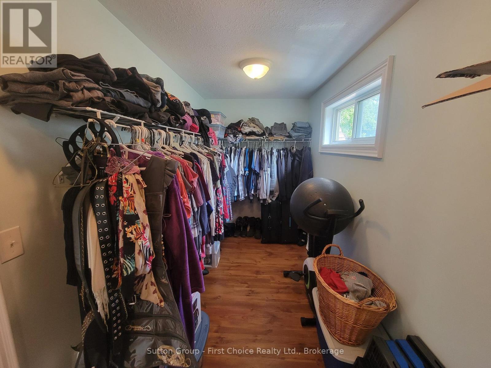 30 King Street N, South Huron, Ontario  N0M 1M0 - Photo 27 - X12926280