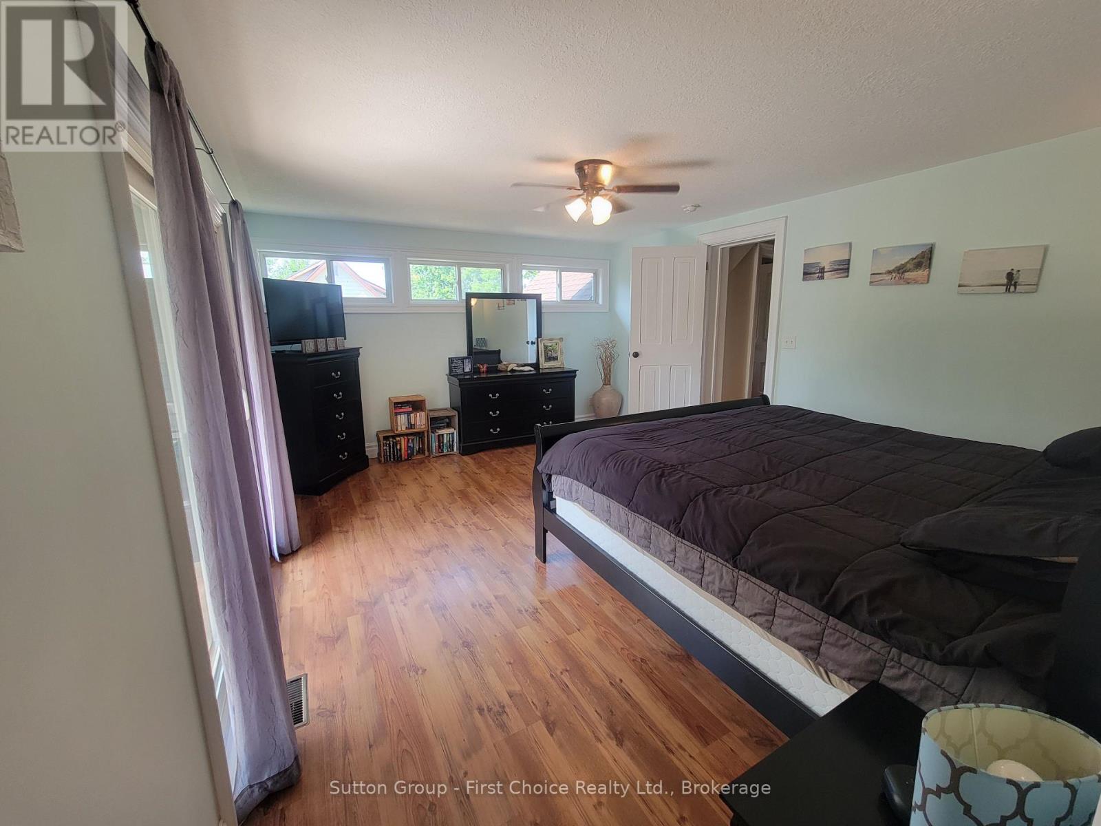 30 King Street N, South Huron, Ontario  N0M 1M0 - Photo 28 - X12926280