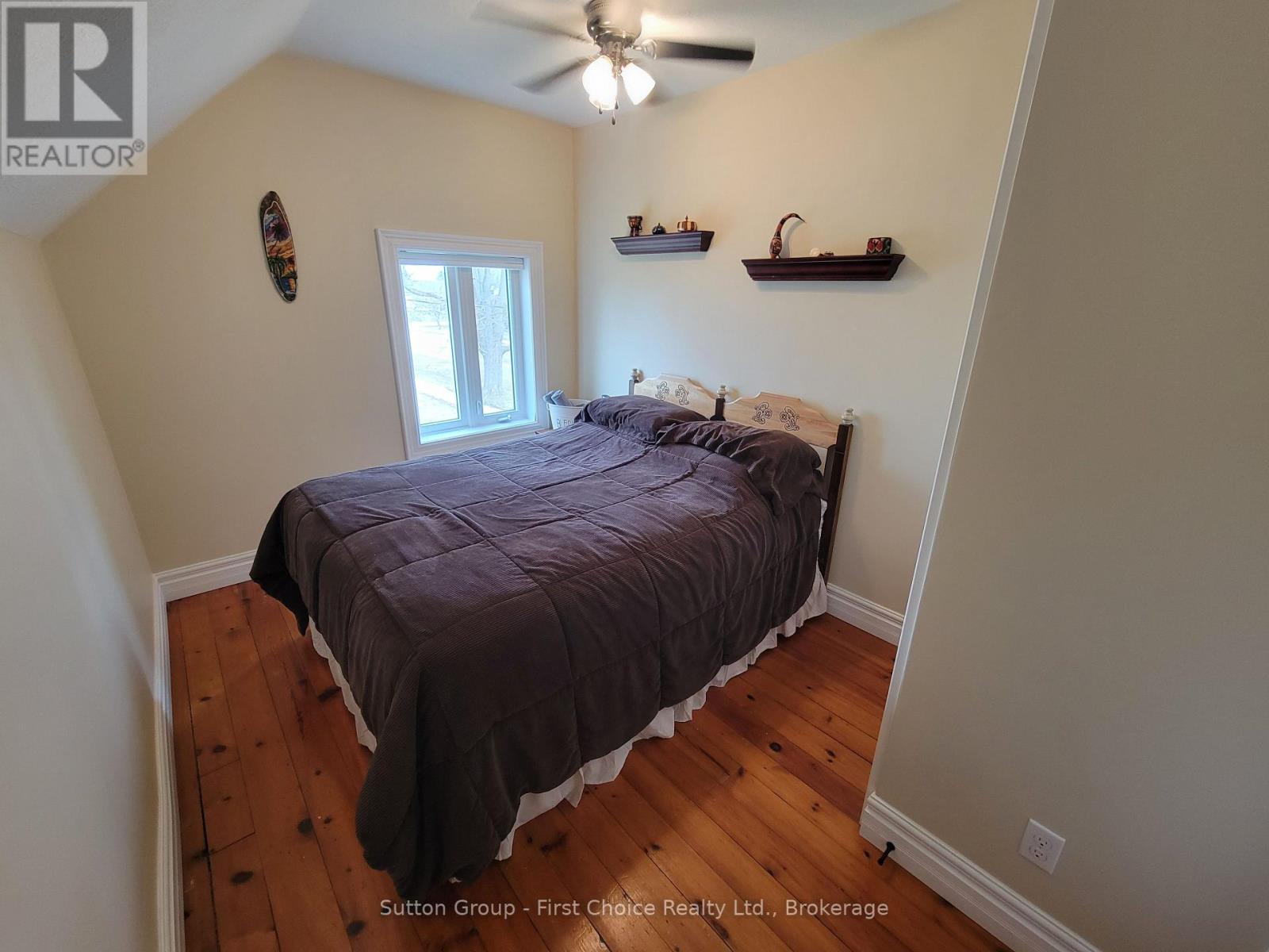 30 King Street N, South Huron, Ontario  N0M 1M0 - Photo 32 - X12926280