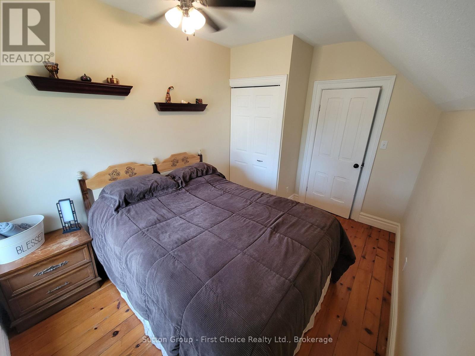 30 King Street N, South Huron, Ontario  N0M 1M0 - Photo 33 - X12926280