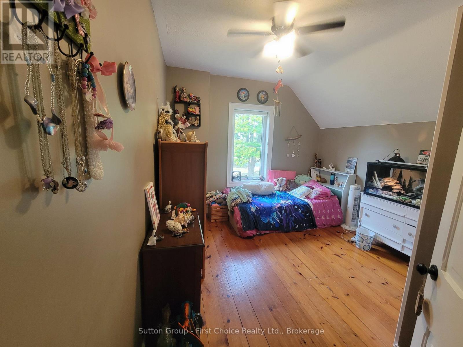 30 King Street N, South Huron, Ontario  N0M 1M0 - Photo 36 - X12926280