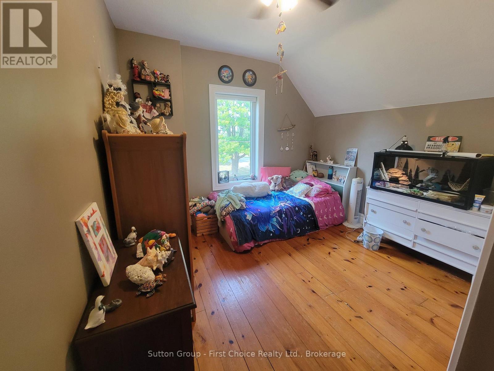 30 King Street N, South Huron, Ontario  N0M 1M0 - Photo 37 - X12926280