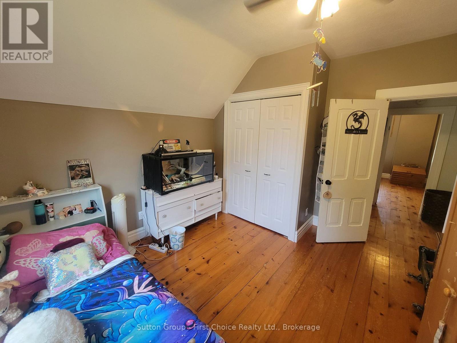 30 King Street N, South Huron, Ontario  N0M 1M0 - Photo 38 - X12926280