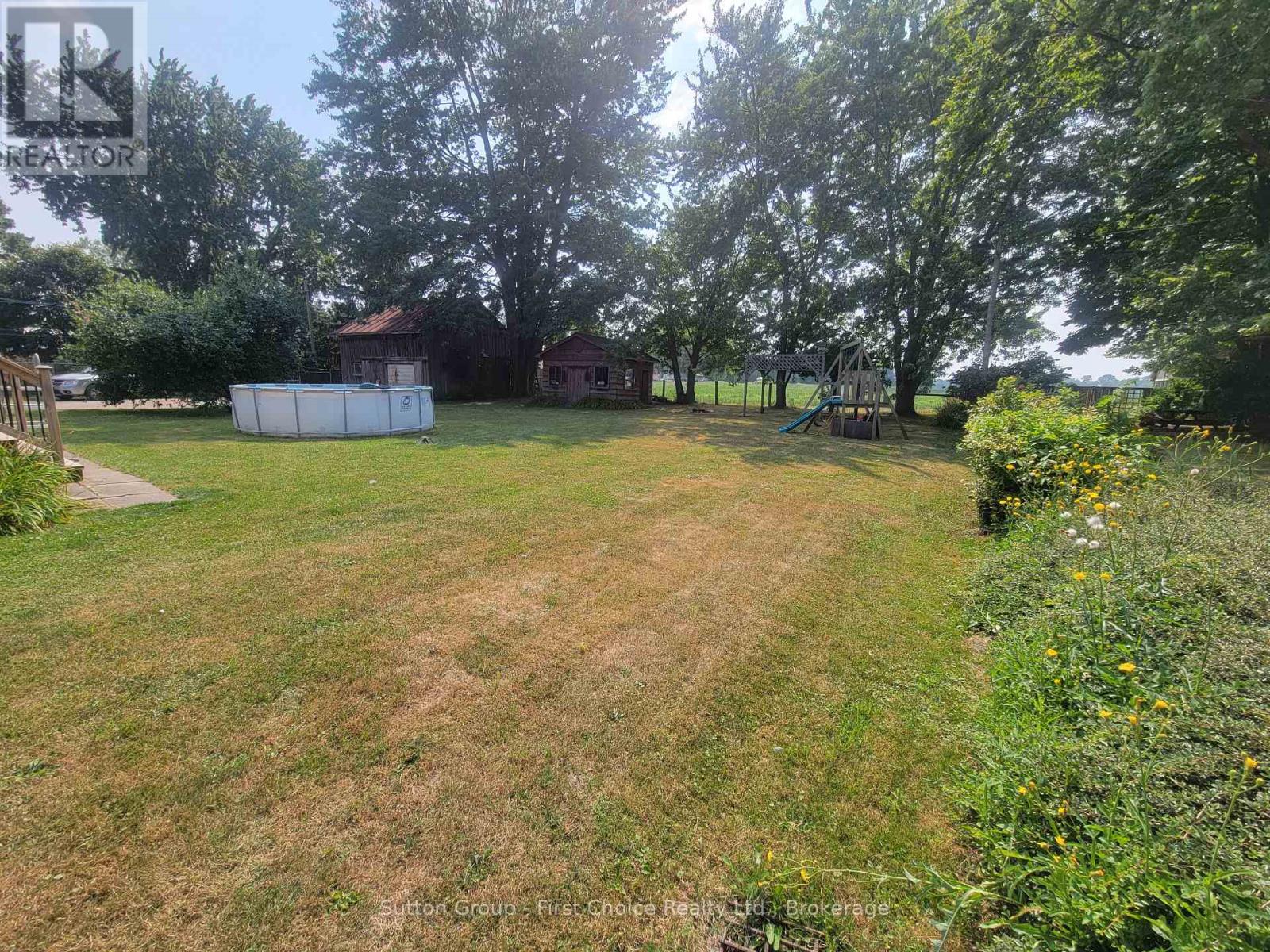 30 King Street N, South Huron, Ontario  N0M 1M0 - Photo 40 - X12926280