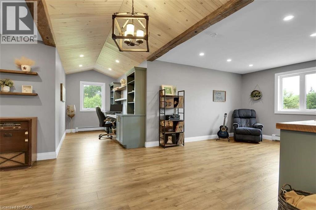 2882 B Line Road, Pembroke, Ontario  K8A 6W8 - Photo 20 - 40815561