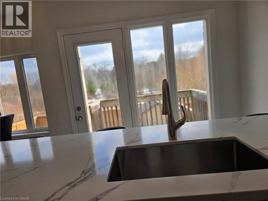 175 Gold Park Gate, Angus, Ontario  L3W 0B4 - Photo 12 - 40815546