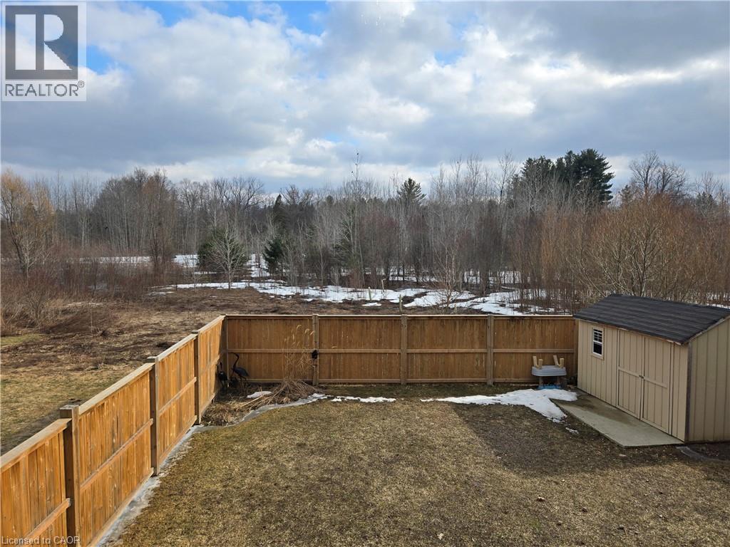 175 Gold Park Gate, Angus, Ontario  L3W 0B4 - Photo 14 - 40815546