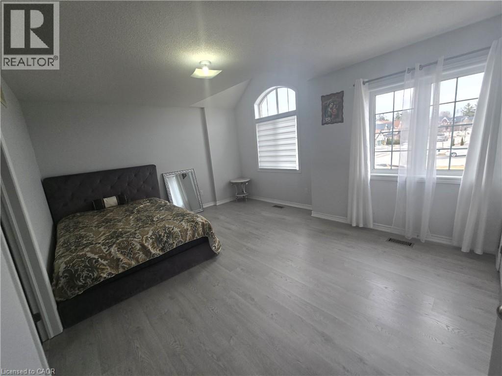175 Gold Park Gate, Angus, Ontario  L3W 0B4 - Photo 21 - 40815546