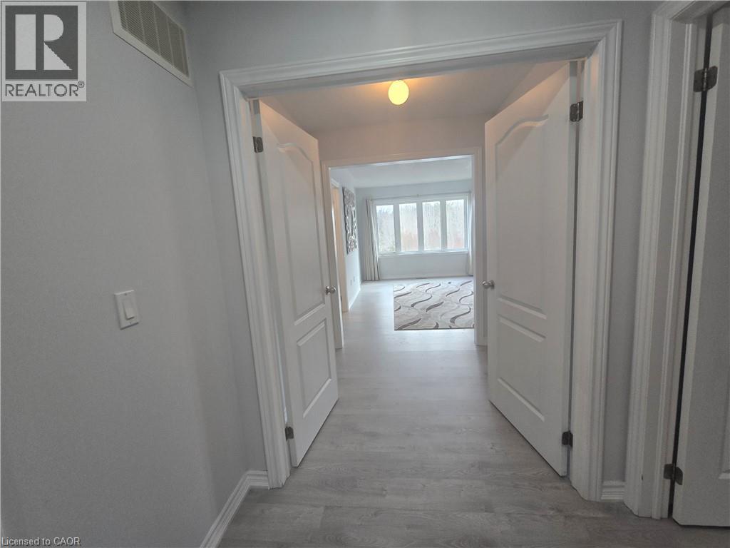 175 Gold Park Gate, Angus, Ontario  L3W 0B4 - Photo 27 - 40815546