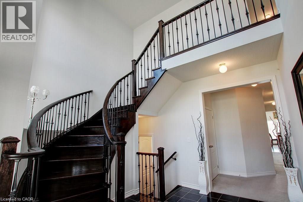 175 Gold Park Gate, Angus, Ontario  L3W 0B4 - Photo 3 - 40815546