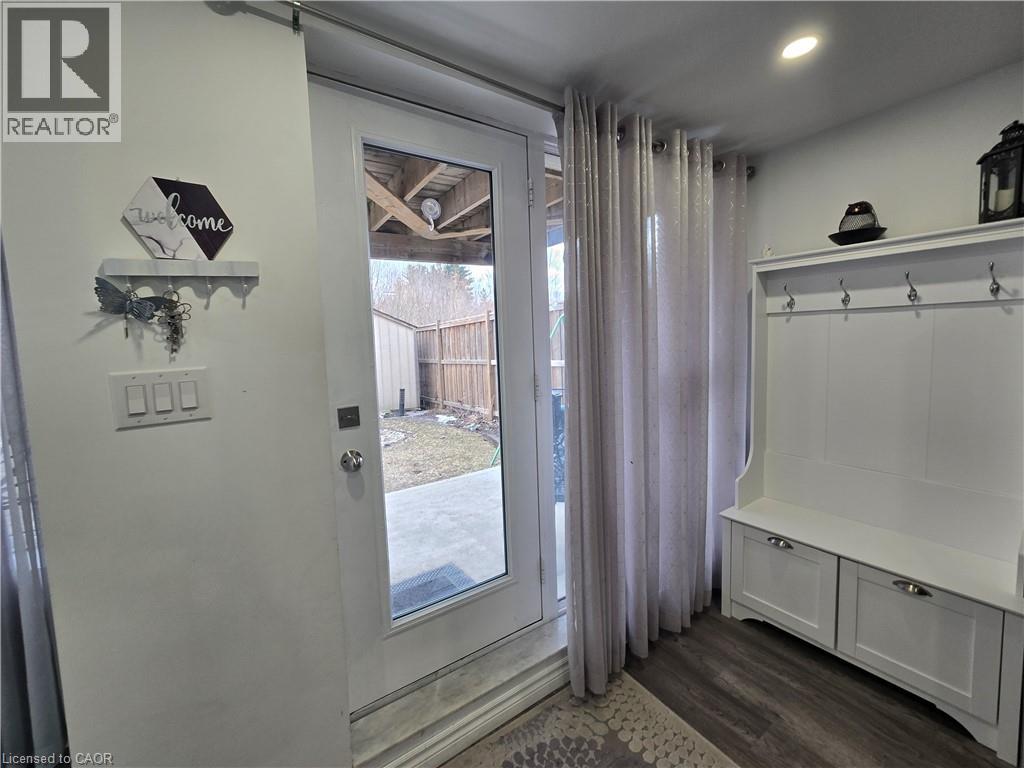 175 Gold Park Gate, Angus, Ontario  L3W 0B4 - Photo 45 - 40815546