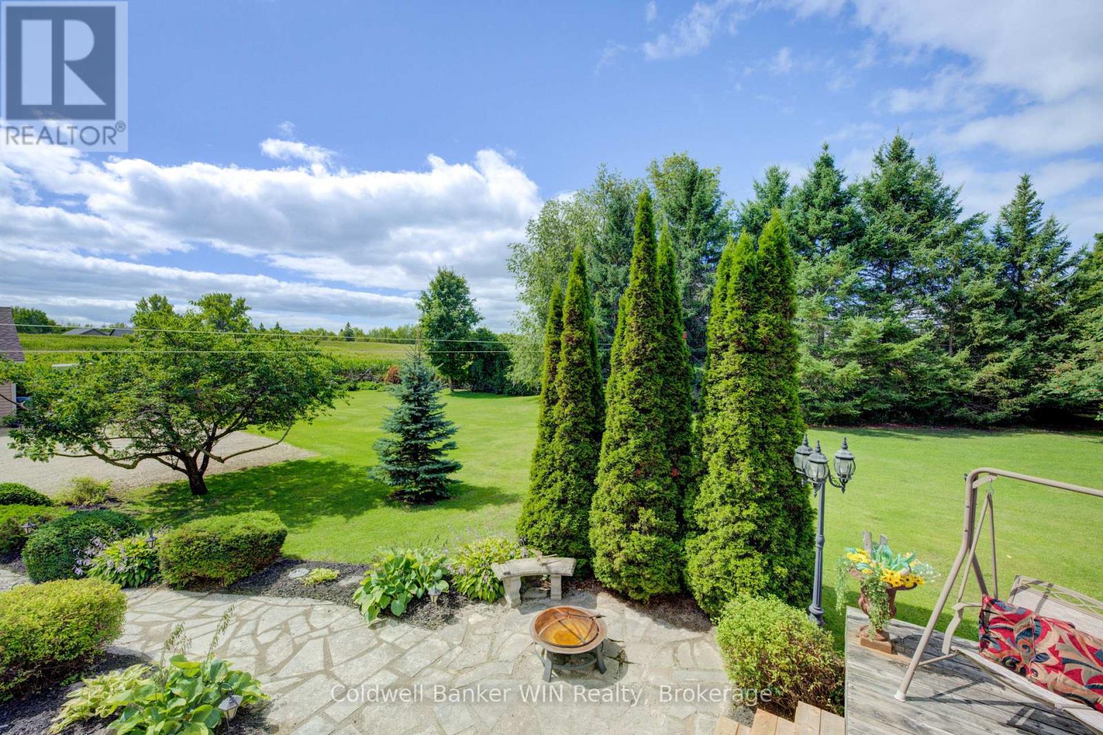 392774 Southgate 39 Side Road, Southgate, Ontario  N0G 1R0 - Photo 39 - X12927422
