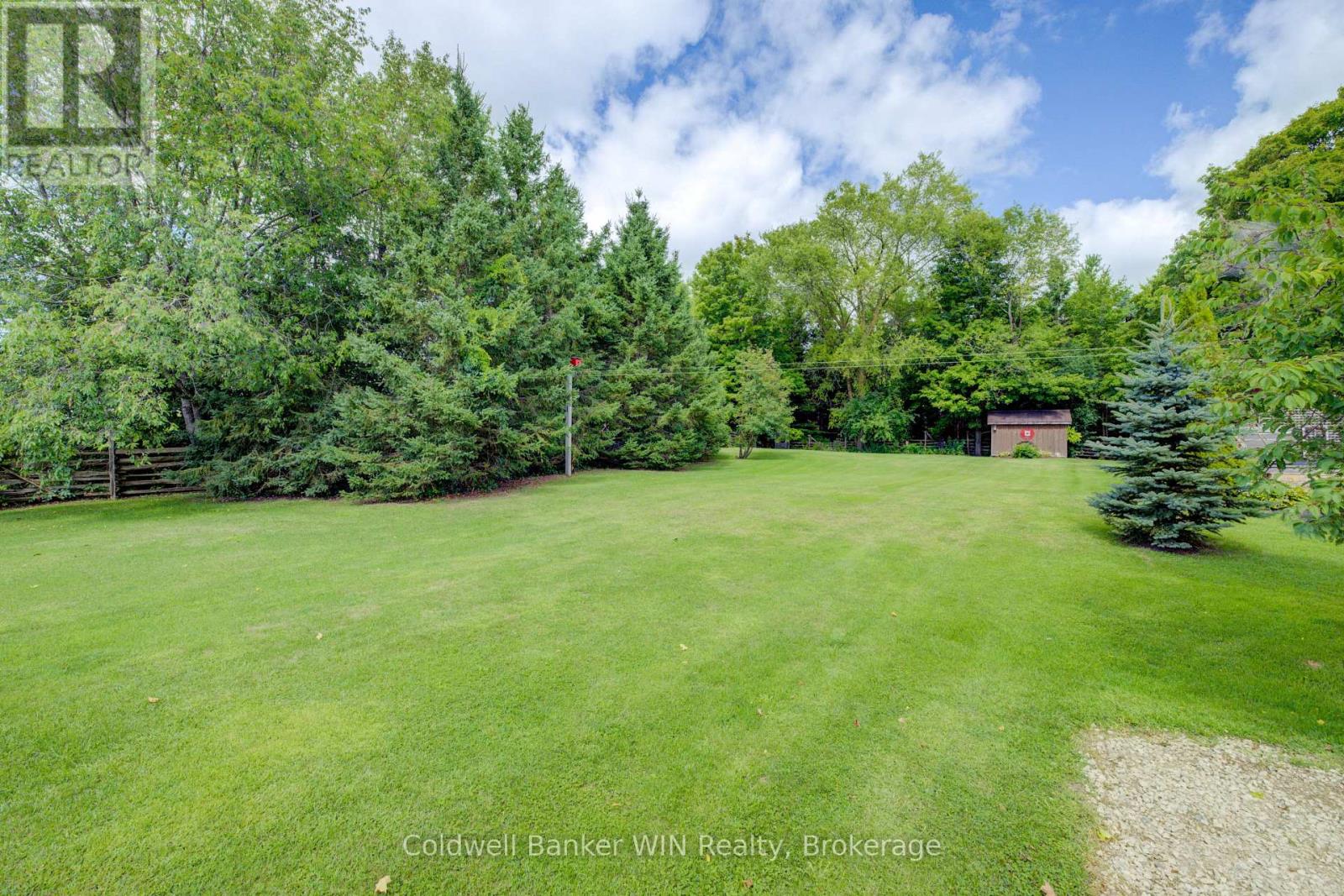 392774 Southgate 39 Side Road, Southgate, Ontario  N0G 1R0 - Photo 43 - X12927422