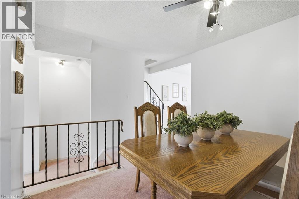 1115 Paramount Drive Unit# 78, Stoney Creek, Ontario  L8J 1P6 - Photo 12 - 40811182