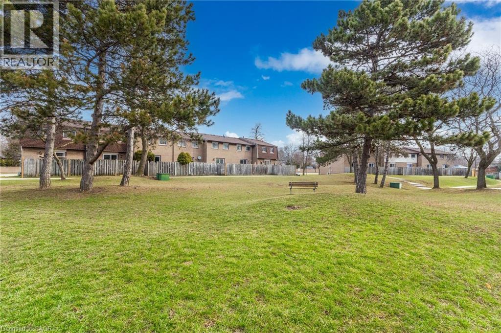 1115 Paramount Drive Unit# 78, Stoney Creek, Ontario  L8J 1P6 - Photo 30 - 40811182