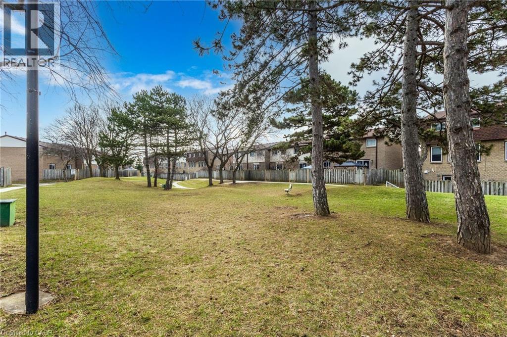 1115 Paramount Drive Unit# 78, Stoney Creek, Ontario  L8J 1P6 - Photo 31 - 40811182