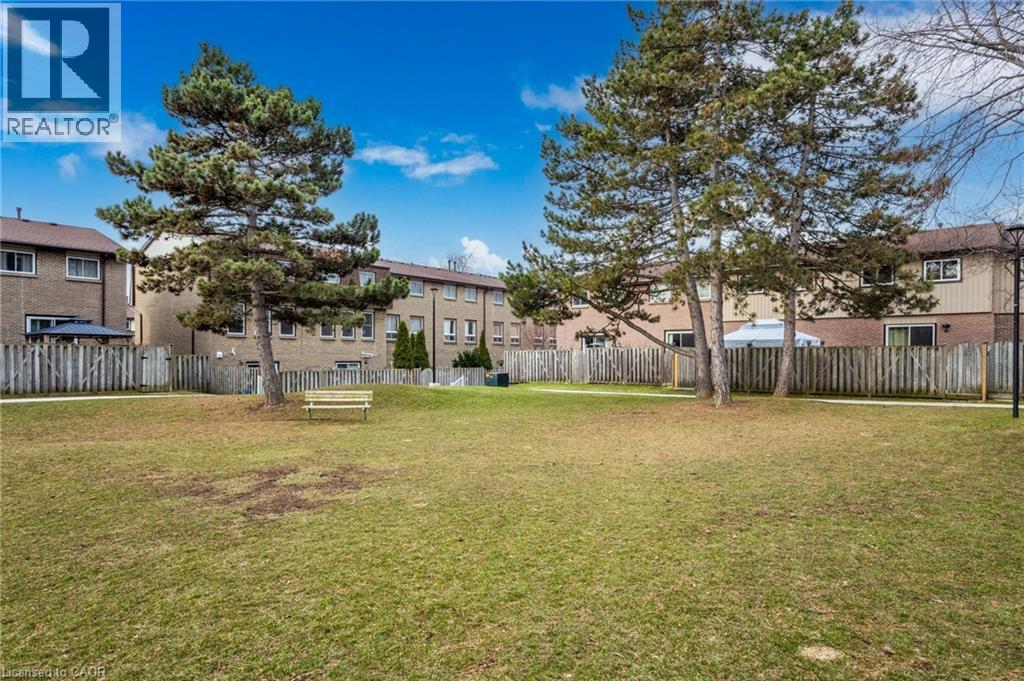 1115 Paramount Drive Unit# 78, Stoney Creek, Ontario  L8J 1P6 - Photo 32 - 40811182