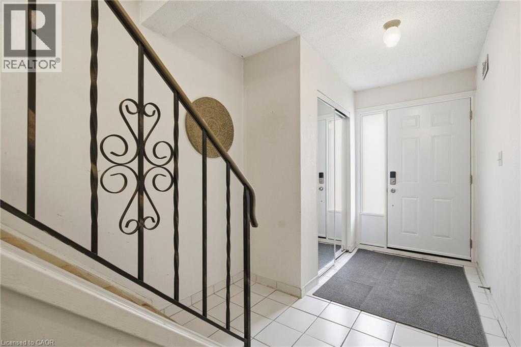 1115 Paramount Drive Unit# 78, Stoney Creek, Ontario  L8J 1P6 - Photo 4 - 40811182