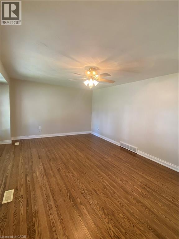 21 Bluebird Avenue, Hamilton, Ontario  L9A 3W4 - Photo 16 - 40815032