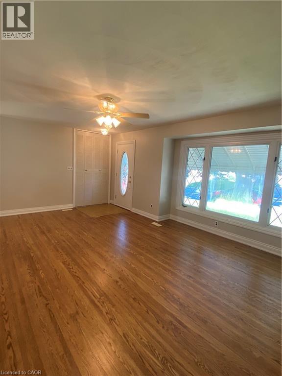 21 Bluebird Avenue, Hamilton, Ontario  L9A 3W4 - Photo 18 - 40815032